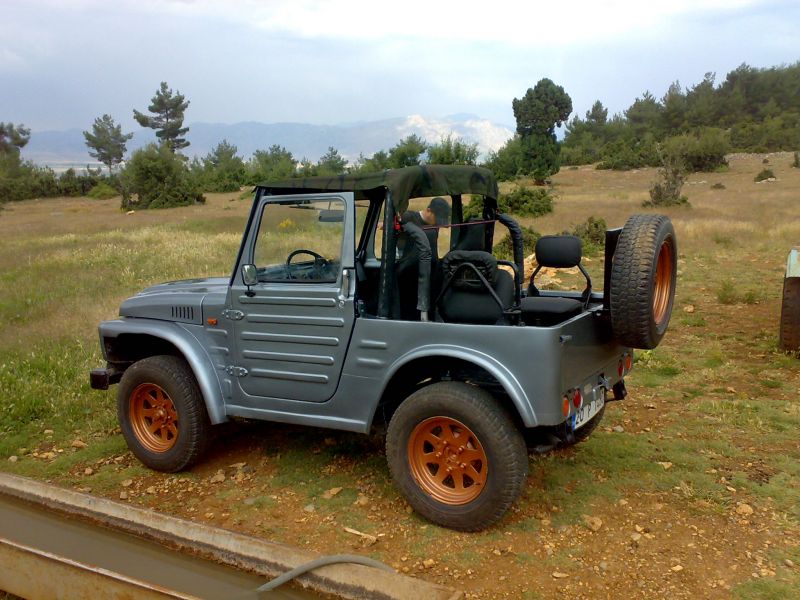 26062010332.jpg