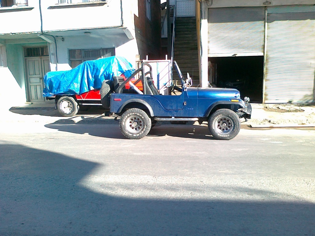 26062013595.jpg