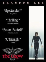 2607-thecrow-p.jpg