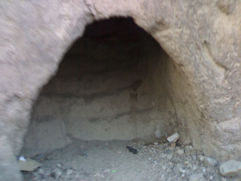 26072007312.jpg