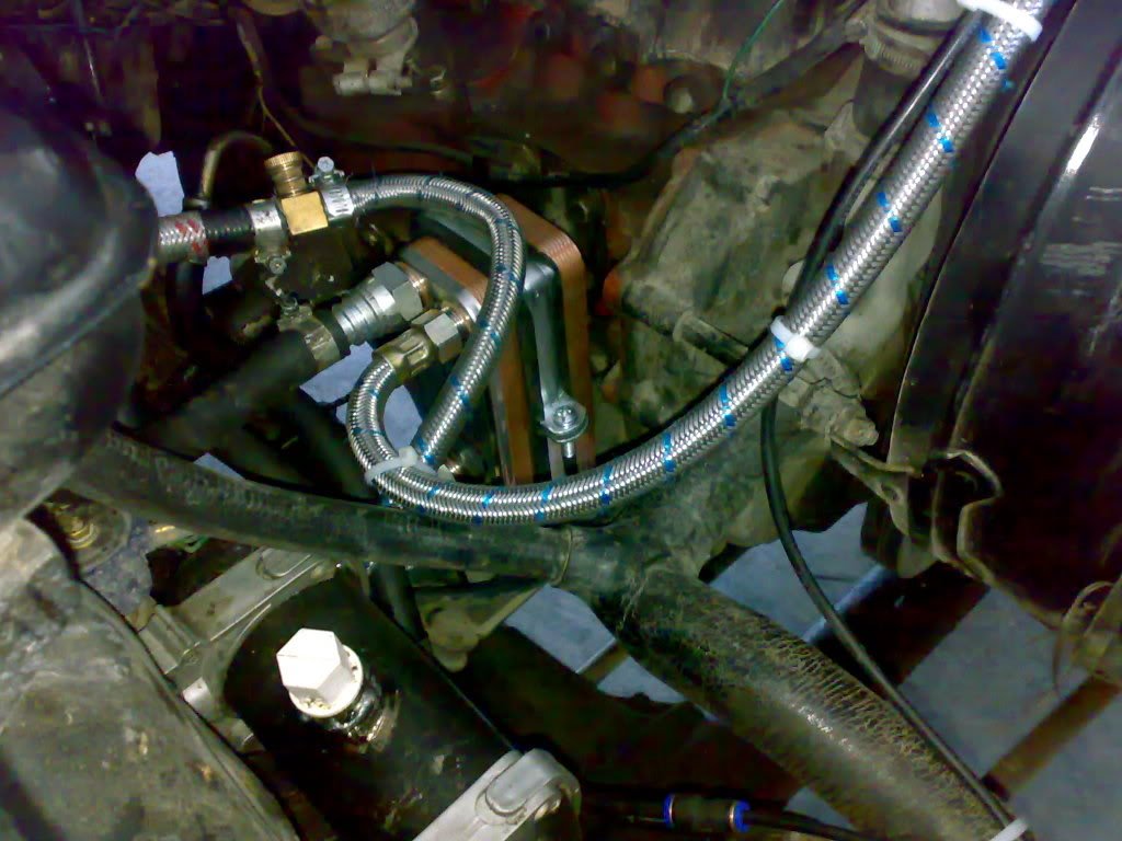 26072008177.jpg