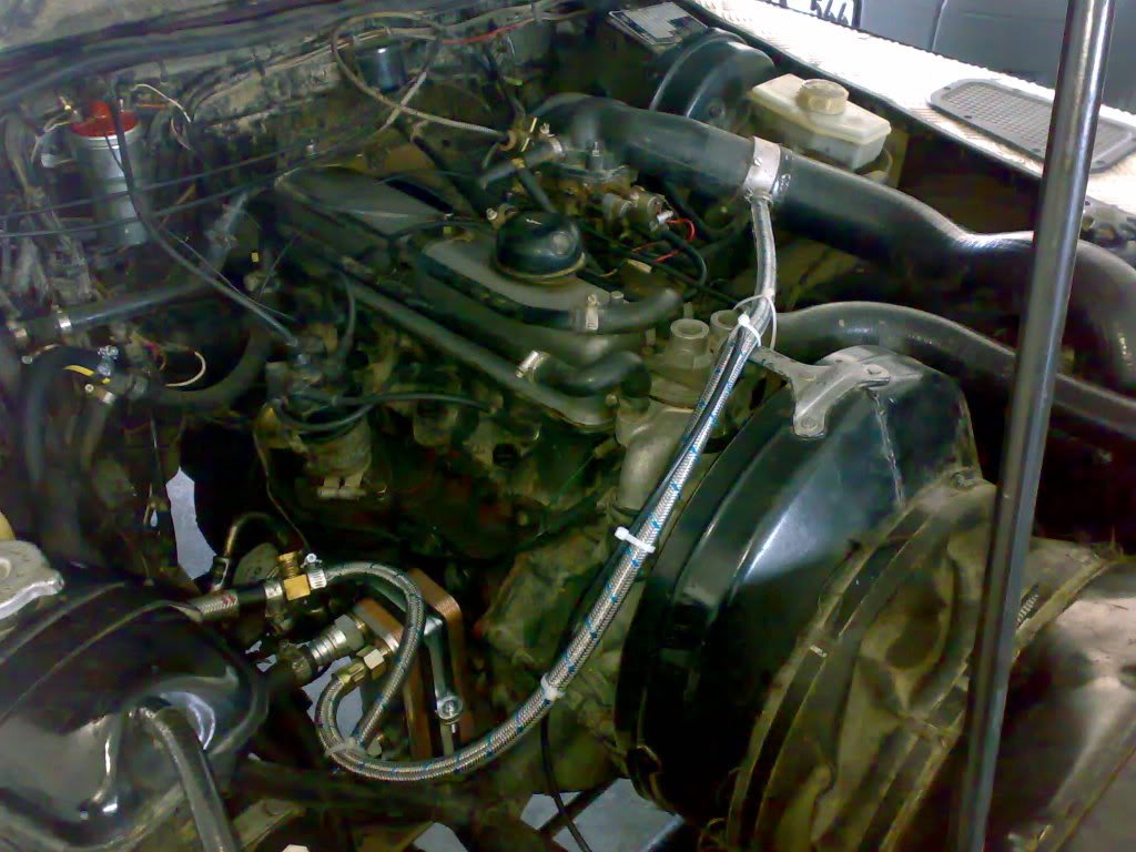 26072008178.jpg