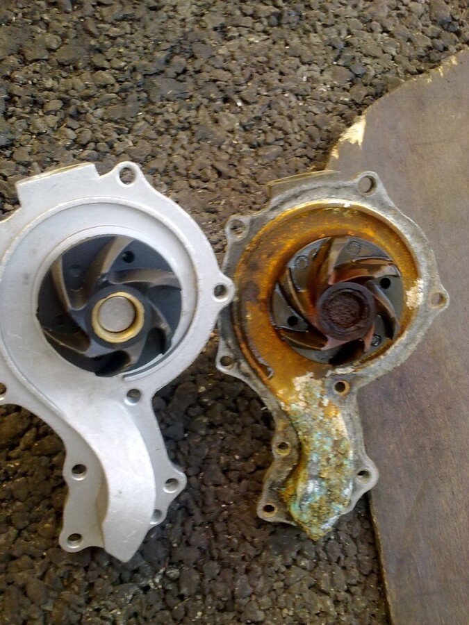 26072011260.jpg