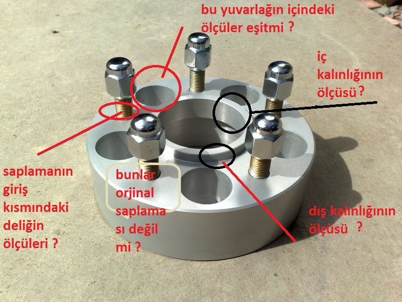 260920101254.jpg