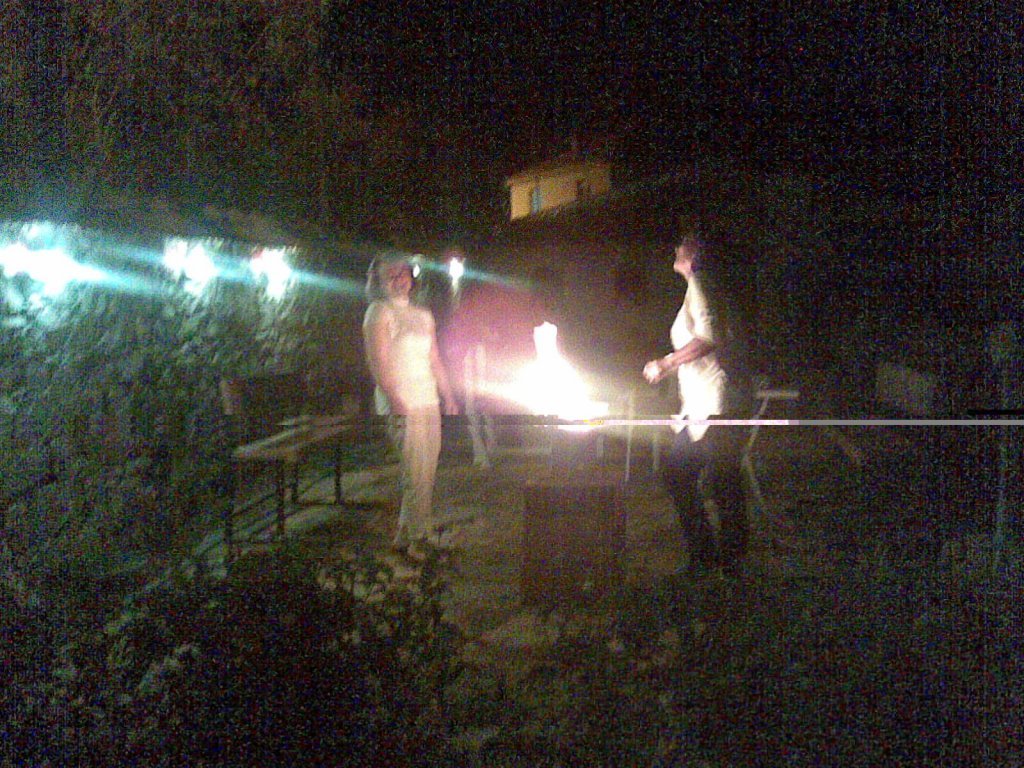 26092012.jpg