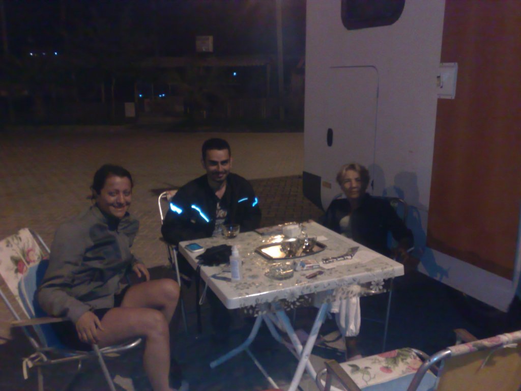 26092012145.jpg