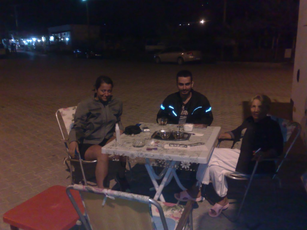 26092012146.jpg