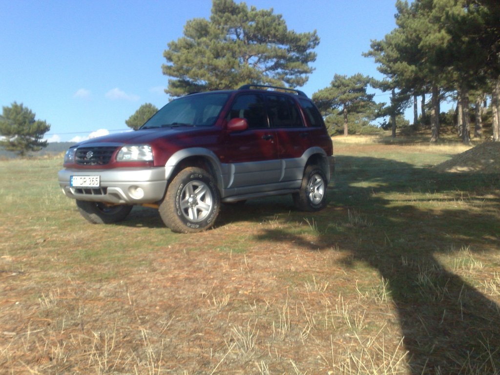 26102012090.jpg