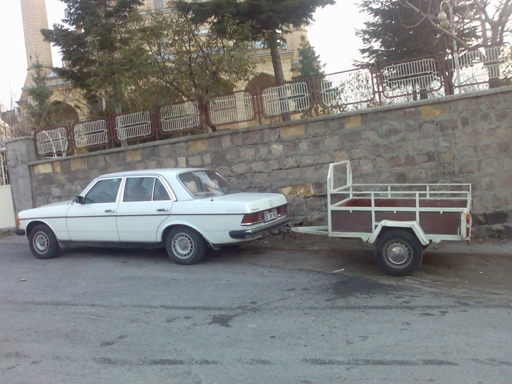 26112009085.jpg