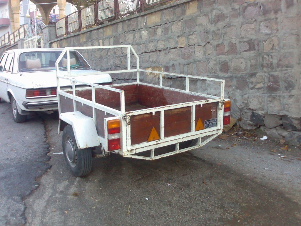 26112009086.jpg