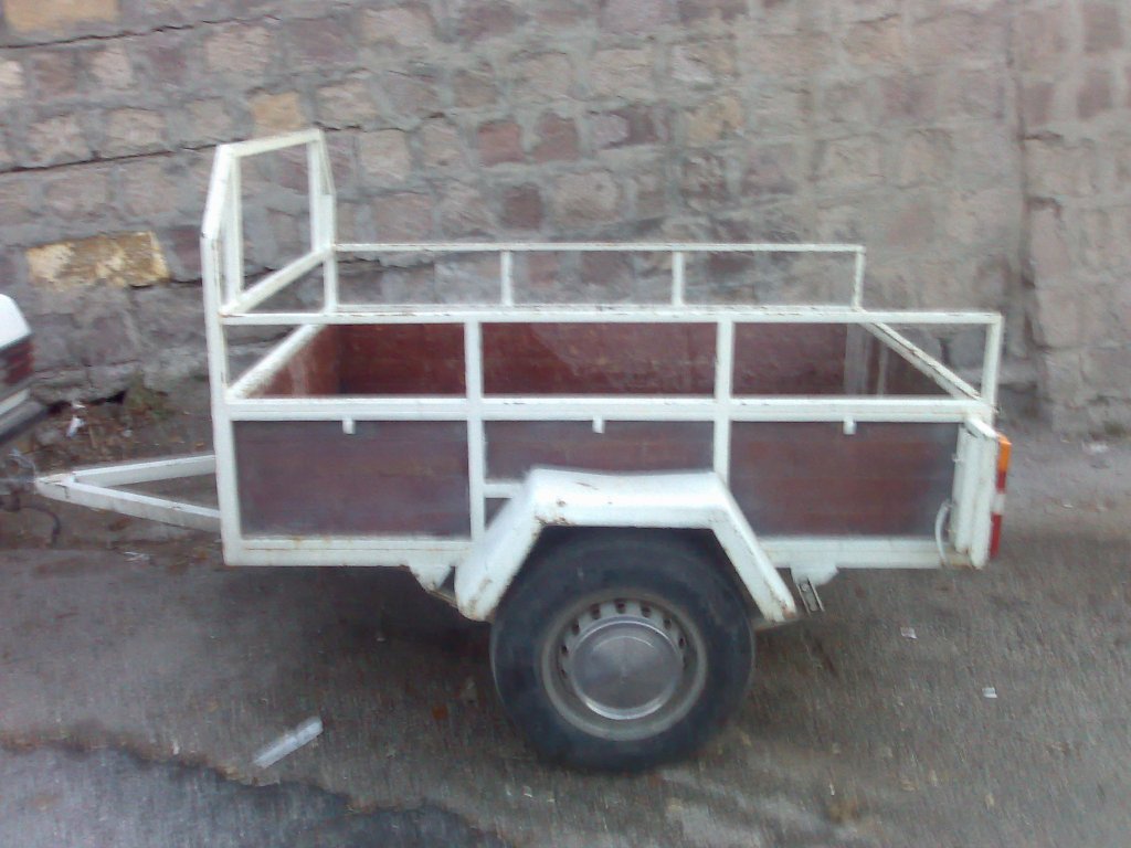 26112009087.jpg