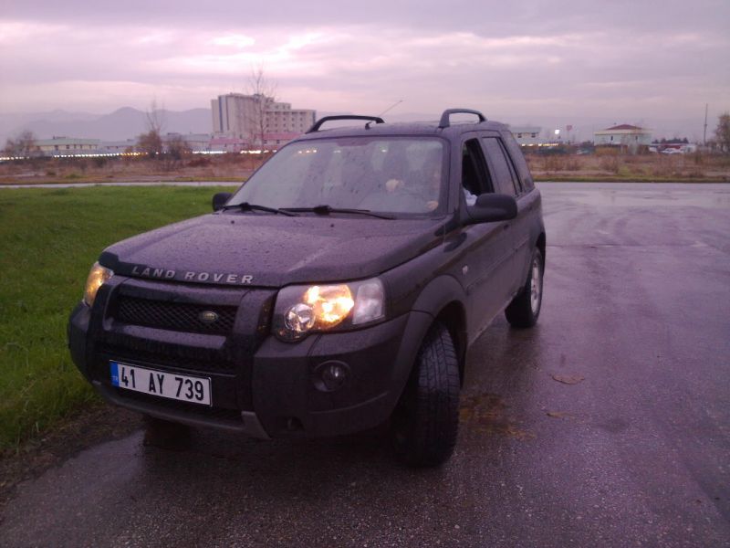 26122010203.jpg