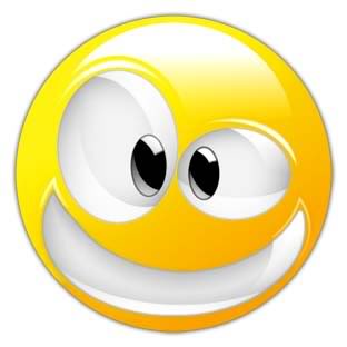 26366999_CT01320-20Smiley.jpg