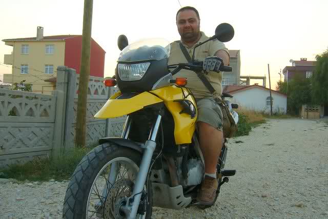 263km0n.jpg