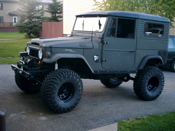26615360001_large.jpg