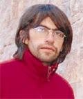 2667503.jpg