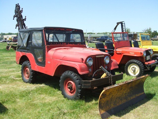 268.jpg