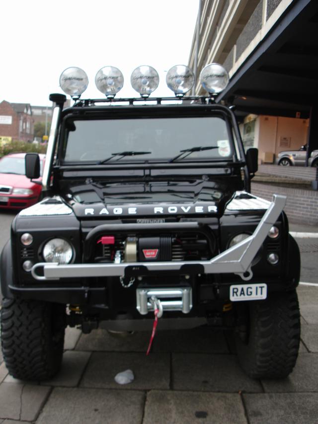 269437-6.jpg