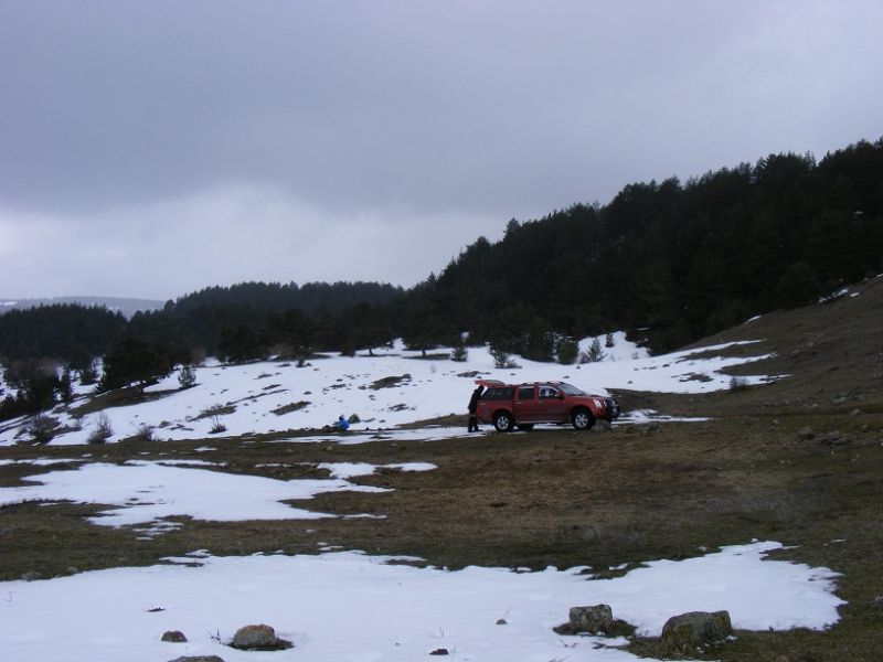 27-02 IÃƒÂƒÃ‚Â…ÃƒÂ‚Ã‚ÂŸÃƒÂƒÃ‚Â„ÃƒÂ‚Ã‚Â±kdaÃƒÂƒÃ‚Â„ÃƒÂ‚Ã‚ÂŸÃƒÂƒÃ‚Â„ÃƒÂ‚Ã‚Â± 6.jpg
