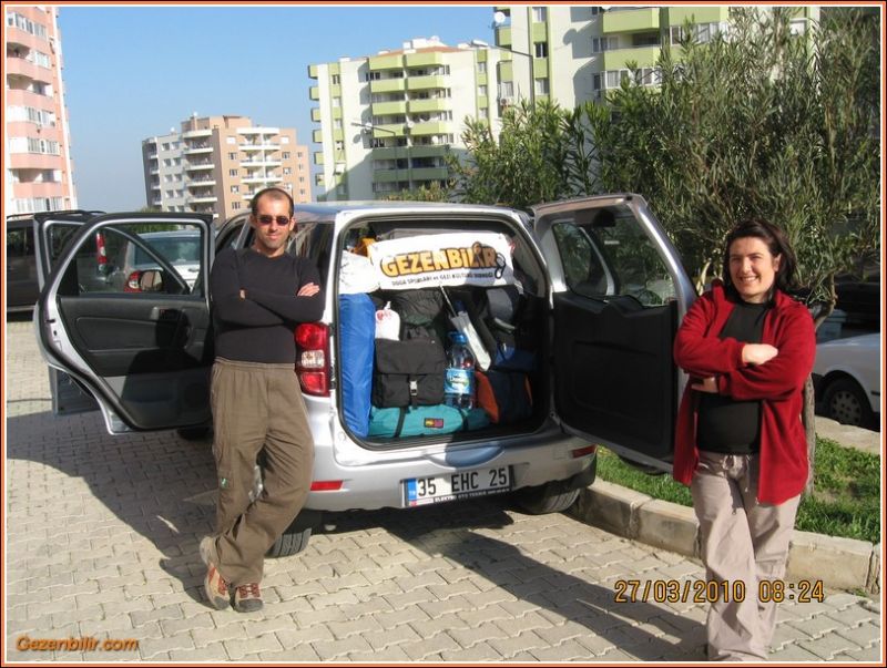 27 - 28 Mart 10 (Barbaros)  001.jpg