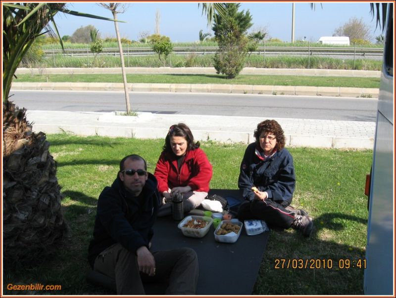 27 - 28 Mart 10 (Barbaros)  002.jpg