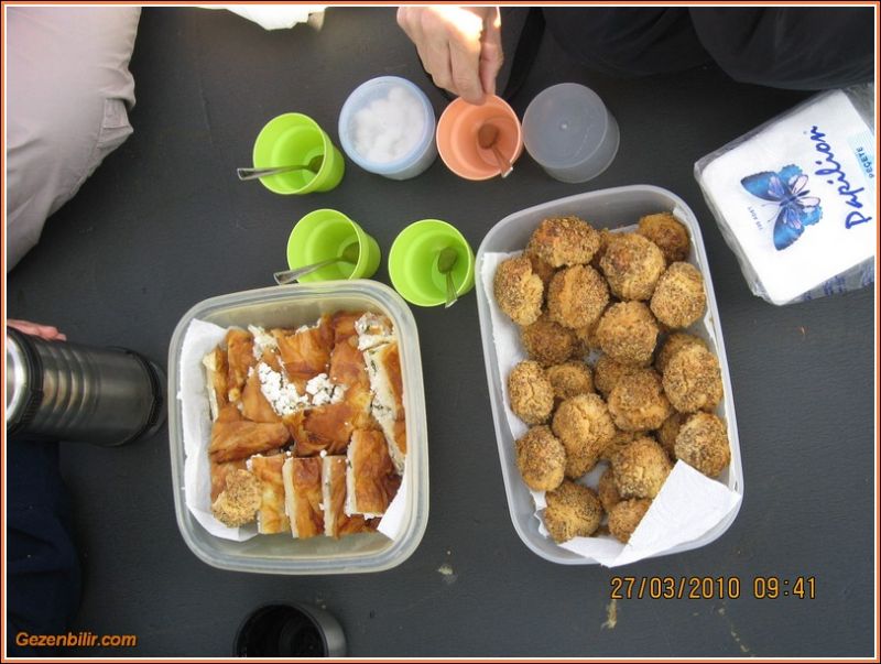 27 - 28 Mart 10 (Barbaros)  003.jpg