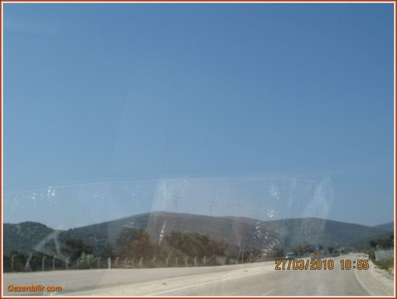 27 - 28 Mart 10 (Barbaros)  004.jpg