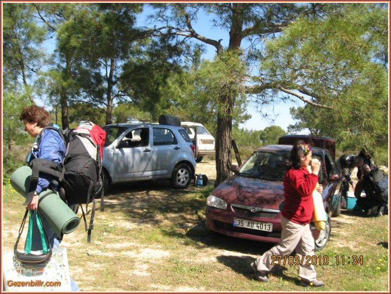 27 - 28 Mart 10 (Barbaros)  005.jpg