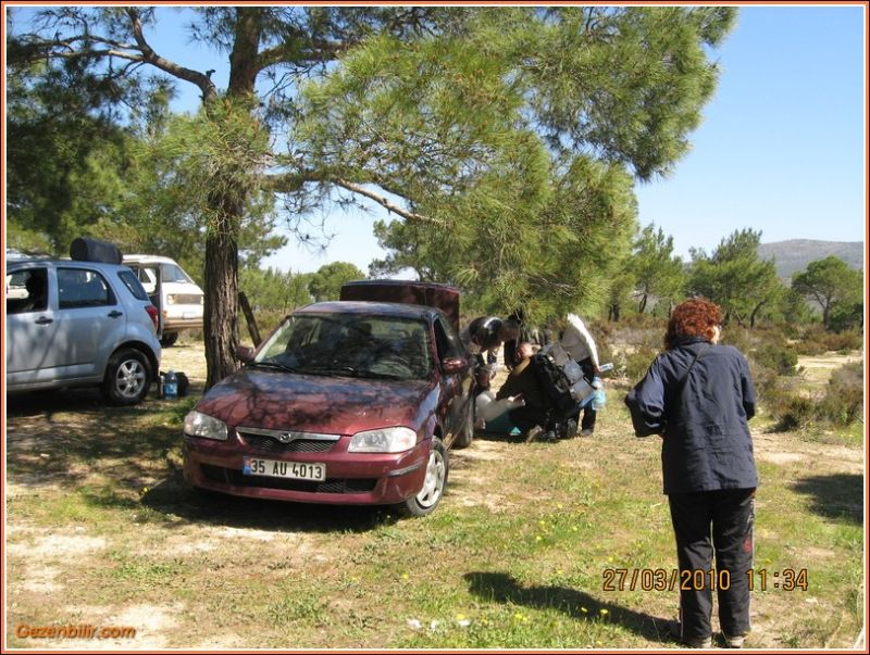 27 - 28 Mart 10 (Barbaros)  006.jpg