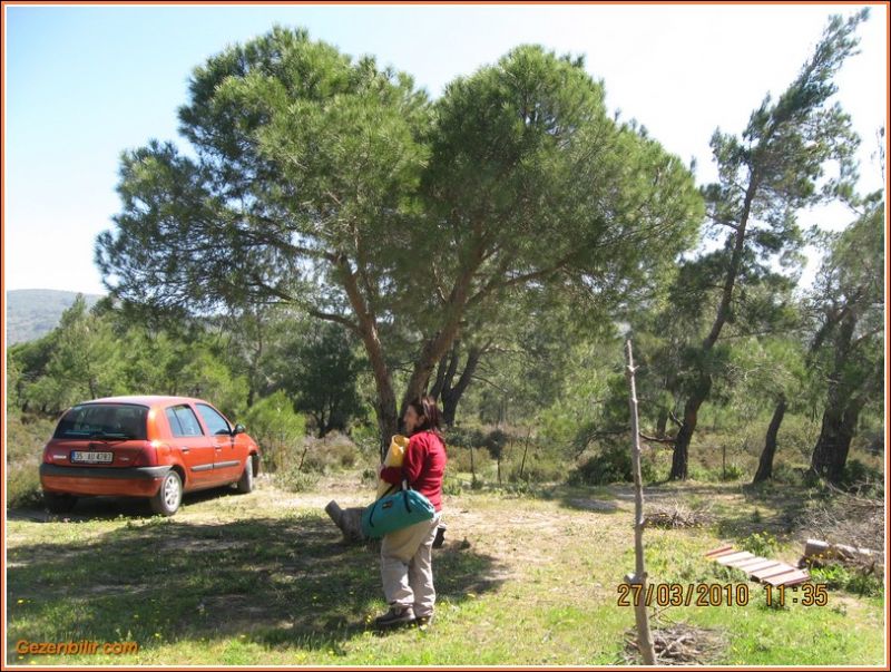 27 - 28 Mart 10 (Barbaros)  007.jpg