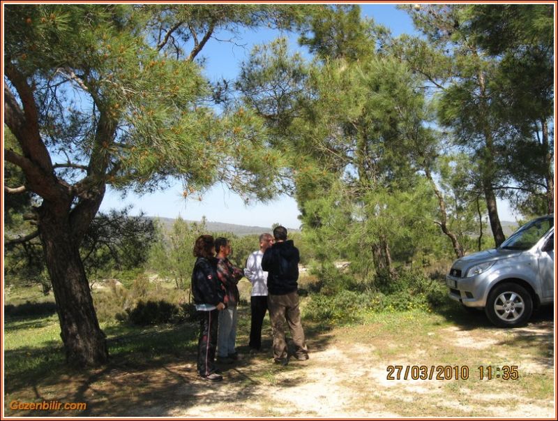 27 - 28 Mart 10 (Barbaros)  008.jpg