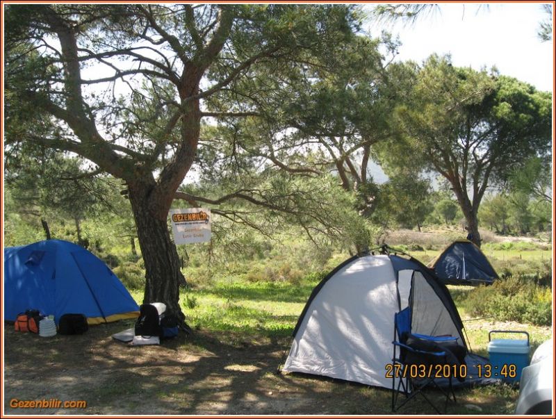 27 - 28 Mart 10 (Barbaros)  009.jpg