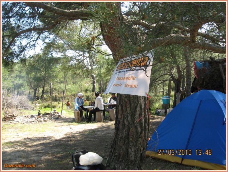 27 - 28 Mart 10 (Barbaros)  010.jpg