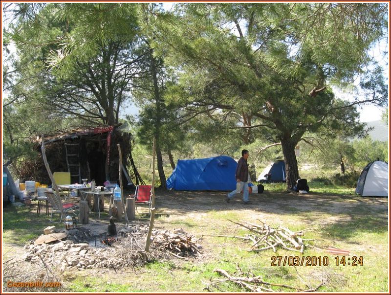 27 - 28 Mart 10 (Barbaros)  012.jpg