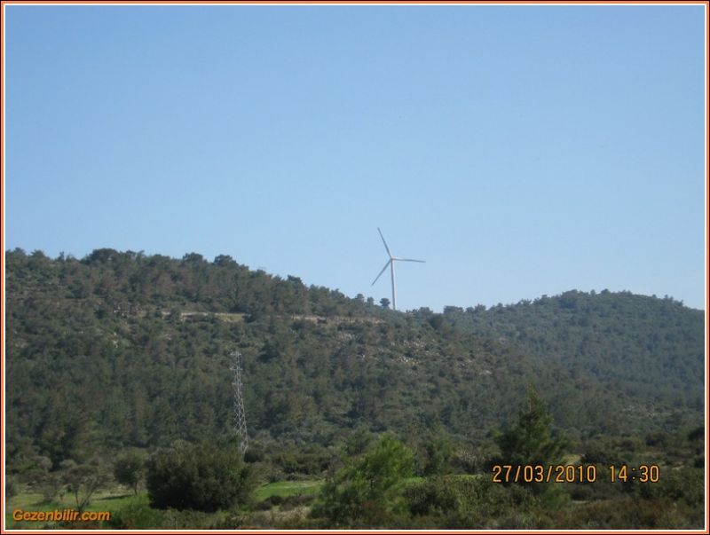 27 - 28 Mart 10 (Barbaros)  013.jpg