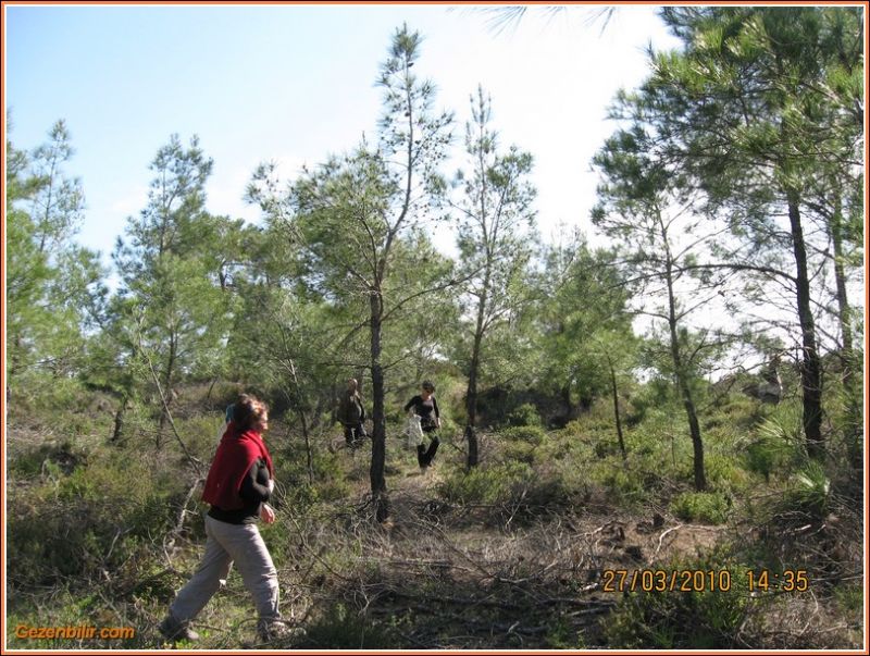 27 - 28 Mart 10 (Barbaros)  014.jpg