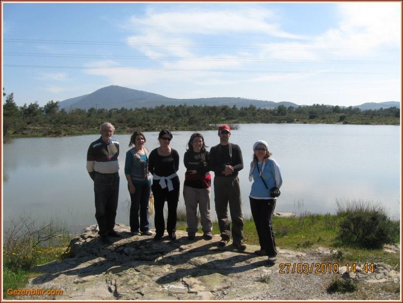 27 - 28 Mart 10 (Barbaros)  015.jpg