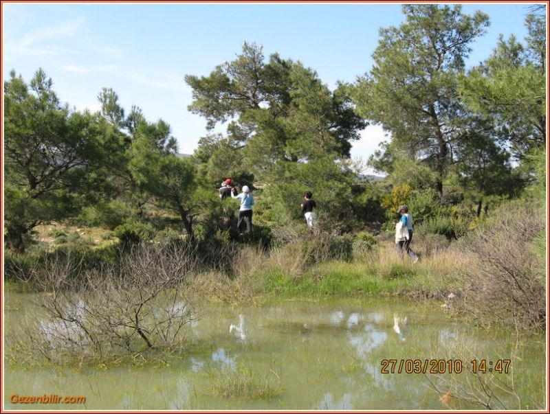 27 - 28 Mart 10 (Barbaros)  019.jpg