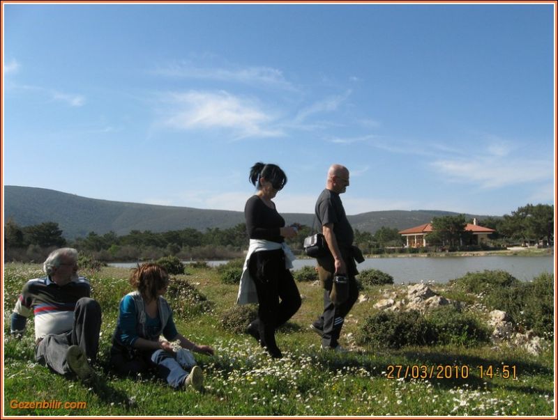 27 - 28 Mart 10 (Barbaros)  026.jpg