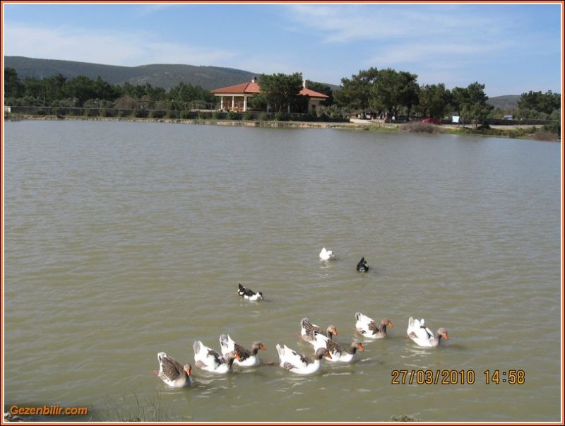 27 - 28 Mart 10 (Barbaros)  029.jpg