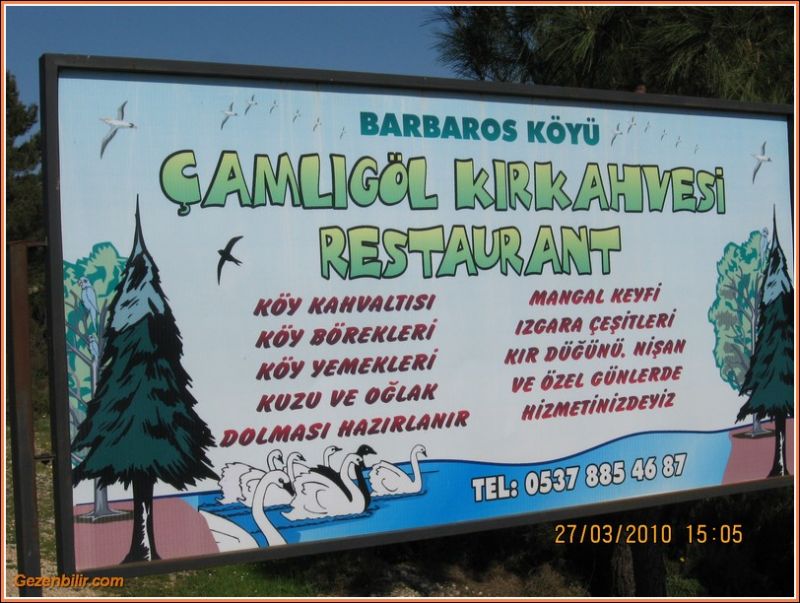 27 - 28 Mart 10 (Barbaros)  031.jpg