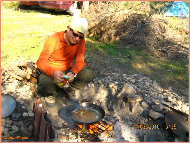 27 - 28 Mart 10 (Barbaros)  032.jpg