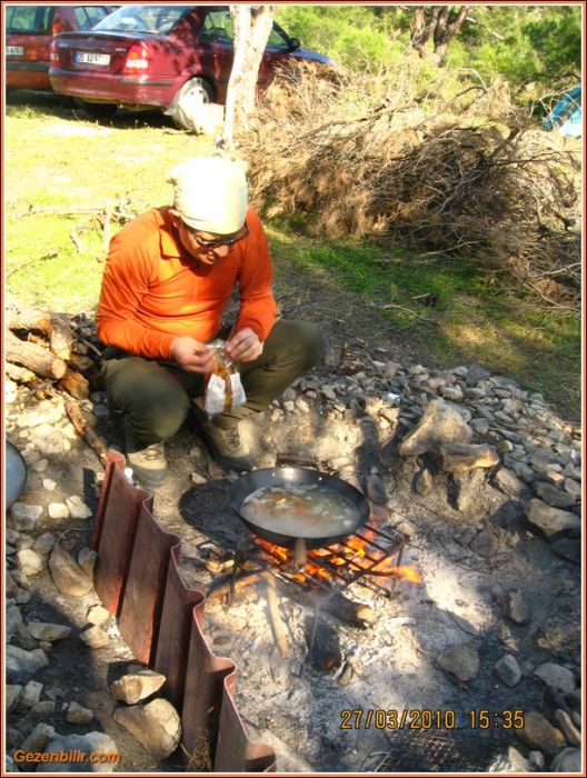 27 - 28 Mart 10 (Barbaros)  033.jpg