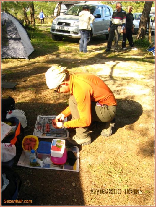 27 - 28 Mart 10 (Barbaros)  034.jpg