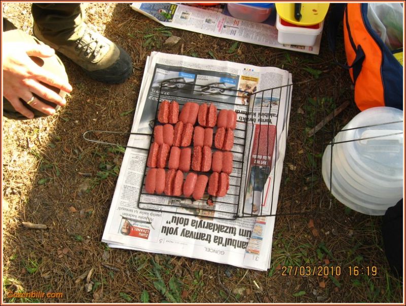 27 - 28 Mart 10 (Barbaros)  035.jpg