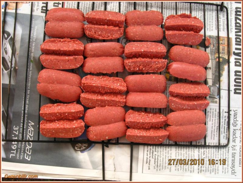 27 - 28 Mart 10 (Barbaros)  036.jpg