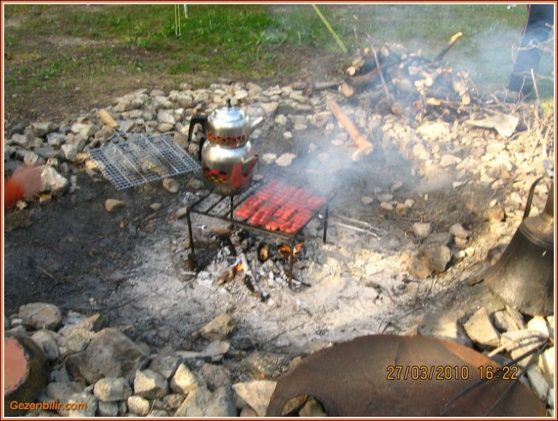 27 - 28 Mart 10 (Barbaros)  037.jpg