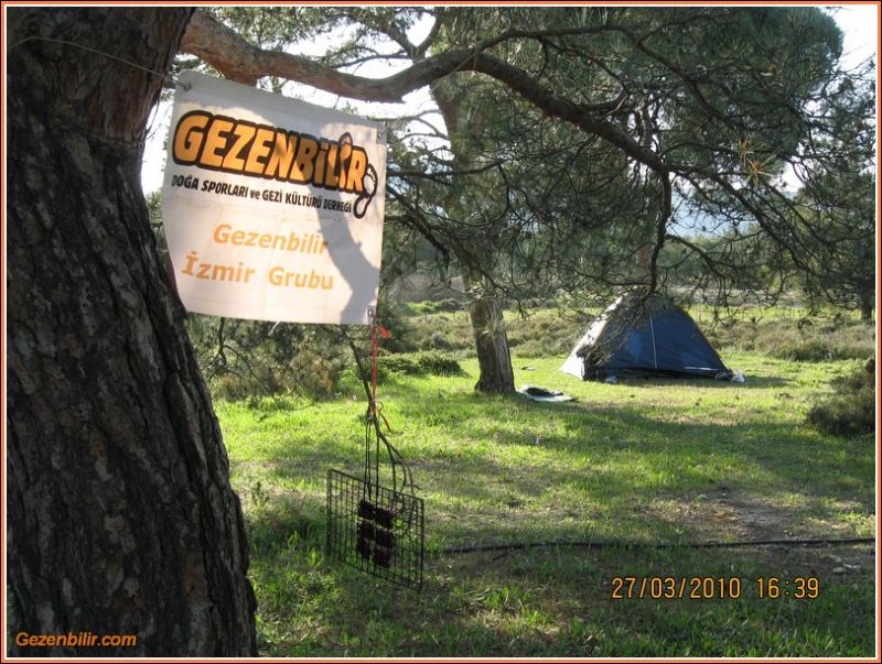 27 - 28 Mart 10 (Barbaros)  038.jpg