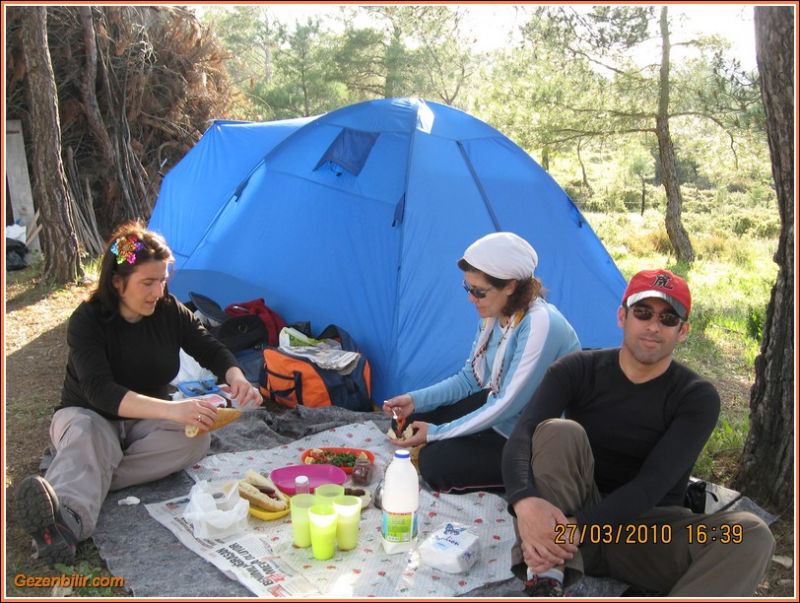 27 - 28 Mart 10 (Barbaros)  039.jpg