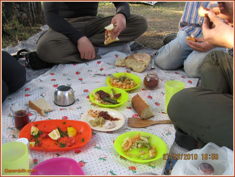 27 - 28 Mart 10 (Barbaros)  040.jpg